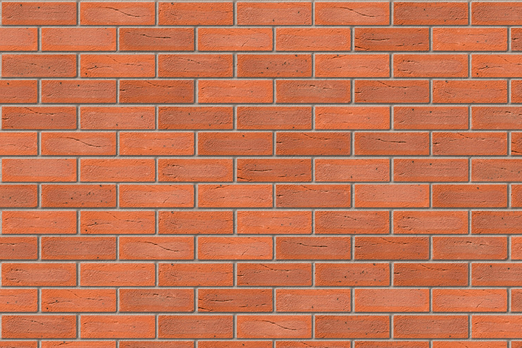 A4143A - Surrey Light Multi