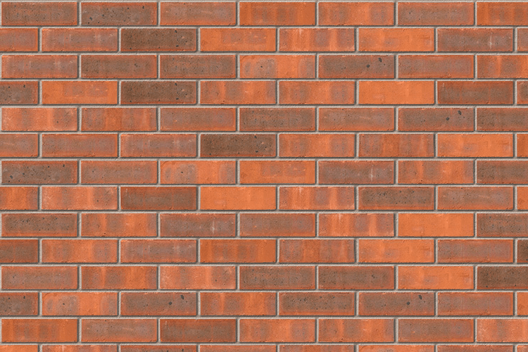 A4145A - Reigate Medium Multi