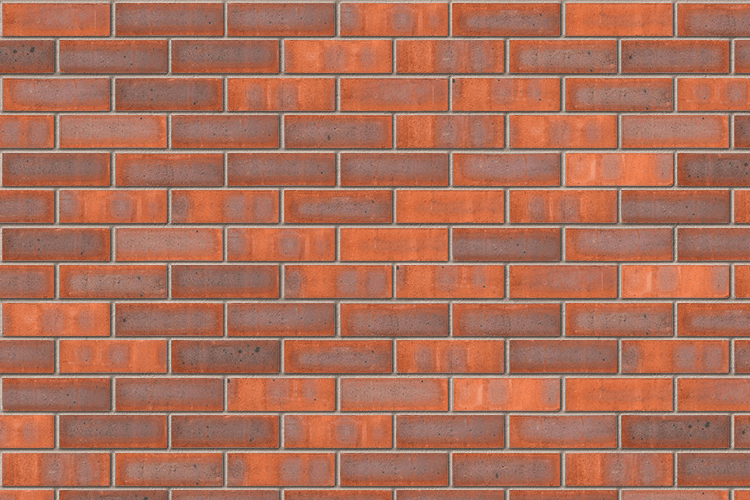 A4148A - Reigate Purple