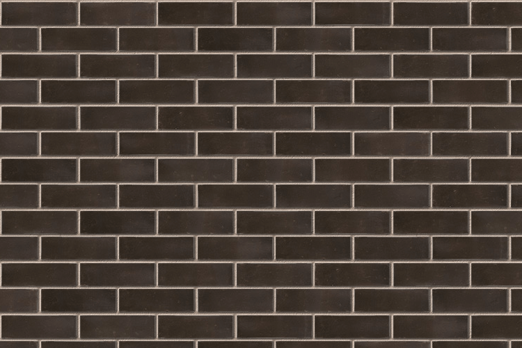 A4149A - Holbrook Sandfaced Black