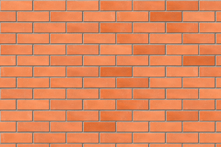 A4157A - Holmwood Natural