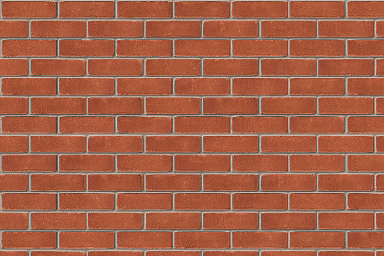 A4932A - Dorset Red Stock