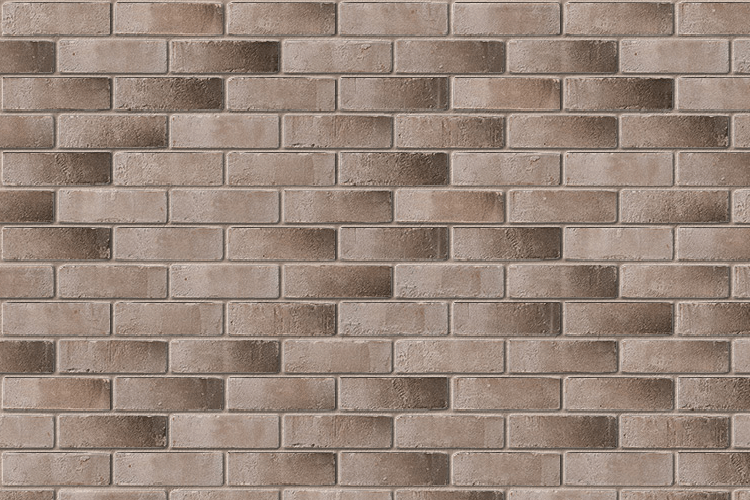 A4933A - Leicester Weathered Grey Stock