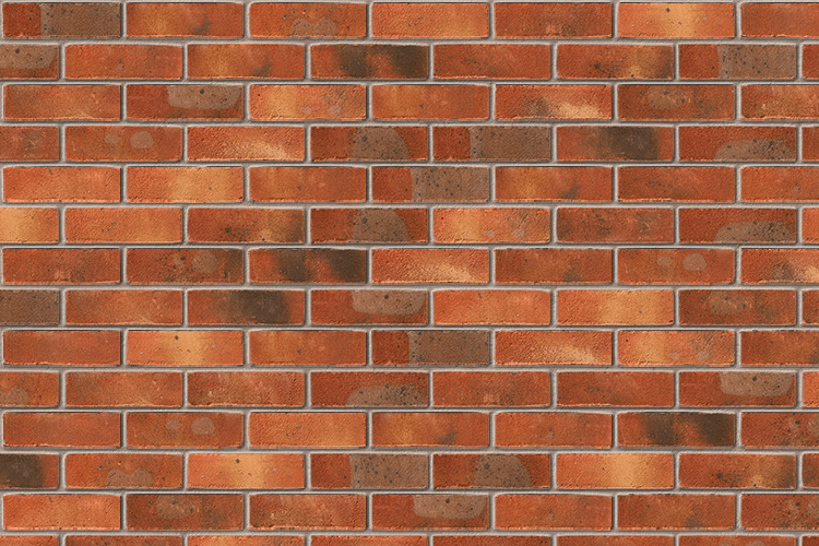 A4937A - Leicester Autumn Multi