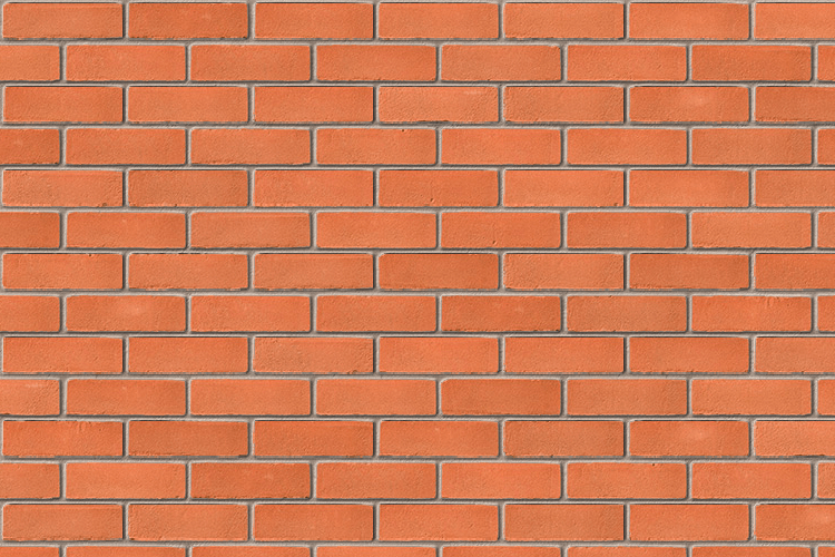 A4946A - Leicester Orange Stock