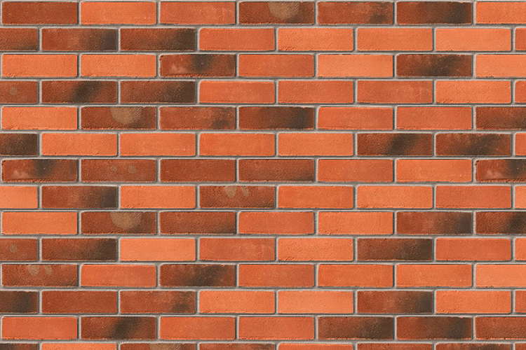 A4947A - Rustique Blend