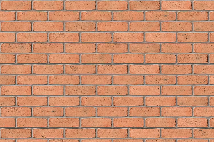 A4985A - Arden Olde Farmhouse Original