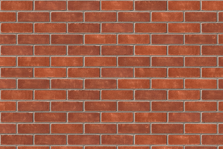 A4986A - Heritage Red Blend