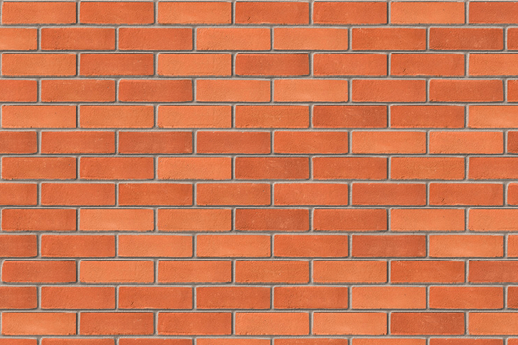 A4989A - Heritage County Blend