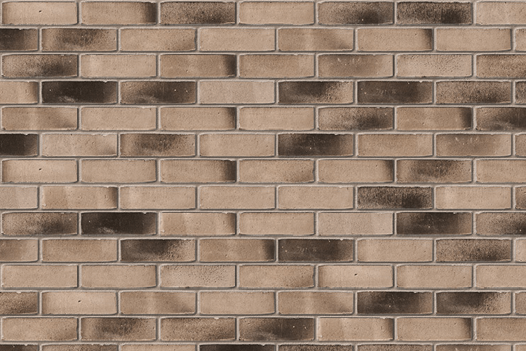 A4990A - Arden Weathered Grey